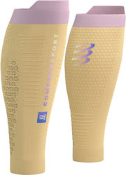 Compressport R2 3.0