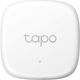 TP-LINK Tapo T310 v1.2 Temperature - Humidity Sensor Battery RF 868MHz