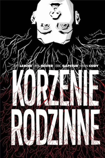 Korzenie Rodzinne