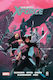 Uncanny X-force. Tom 1. Sposób Na Apocalypse'a