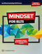 Mindset For Ielts With Updated Digital Pack Level 2 Students Book With Digital Pack