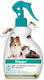 Happs Tick Mosquito Repellent Animals 200ml