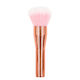 Pensulă Profesională De Machiaj Pentru Blush