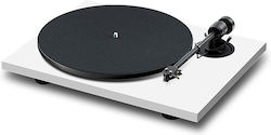 Pro-Ject Audio E1.2 Phono Грамофон с Задвижване...