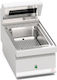 Varanakis Multi Cutter Machine