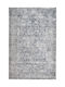 Biokarpet Azarian 24 00-200x250