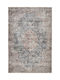 Biokarpet Azarian 23 00-67x200