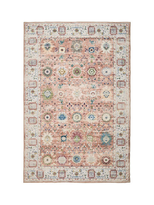 Biokarpet Azarian 3 00-160x230