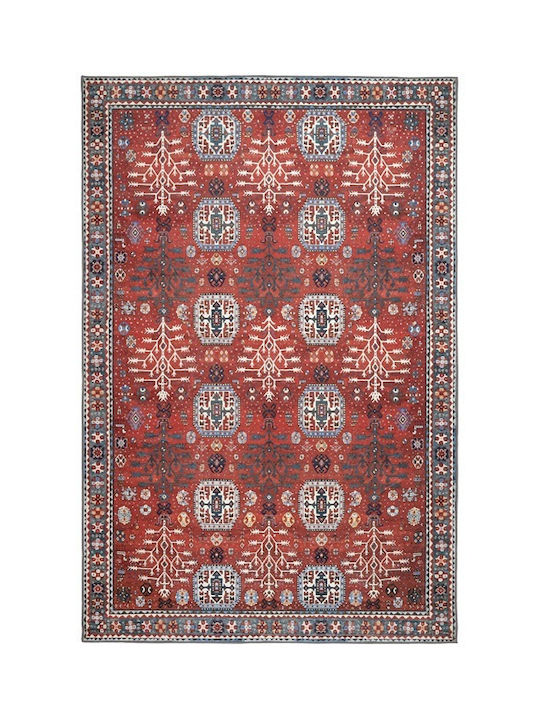 Biokarpet Azarian 43 00-200x290 Biokarpet Azarian 43 00-200x290