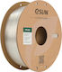 Esun TPU 3D Printer Filament 1kg