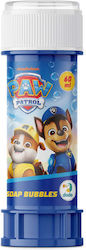 Just Toys Σαπουνόφουσκες
