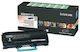 Compatible Toner for Laser Printer 9000 Pages Black High Yield