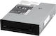 Dell 1.050.012