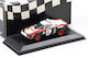 1/43 Lancia Stratos Pireli 1978 No1 Rohrl Geistdorfer