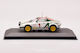 1/43 Lancia Stratos Alitalia Monte Carlo 1977 Munari No1