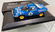 1/43 Lancia Stratos Chardonnet 1st Tour De Corse 1979 No4