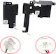 Speaker Set Pair Speakers Laptop Hp Omen 15-ek 15-en 15t-ek 15z-en 15-ek0000 15-en1000 L98748-001 Tpn-q236 Tpn-q238 Sbdn2514g6r00 Sbcdn2514g6l00 Speakers Left+Right Code 1-spkr412
