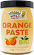 Royal Brand Orange 1000g