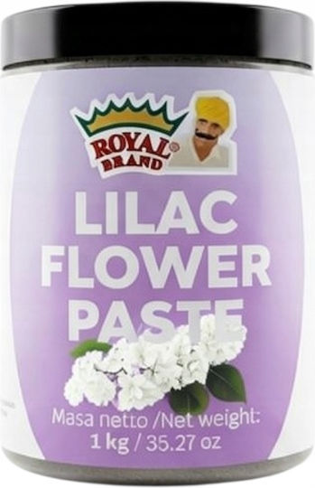 Royal Brand Άρωμα Ζαχαροπλαστικής 1000gr