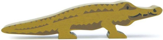 Tender Leaf Toys Jucărie Miniaturală Pentru 3+ Ani 3cm