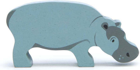 Tender Leaf Toys Jucărie Miniaturală Pentru 3+ Ani