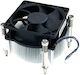 Heatsink Hp Prodesk 705 600 800 G2 Sff