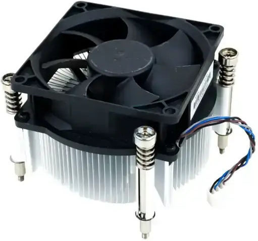 Heatsink Hp Prodesk 705 600 800 G2 Sff
