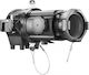 Godox Accessories for Studio