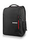Lenovo Everyday Τσάντα Πλάτης για Laptop 16"