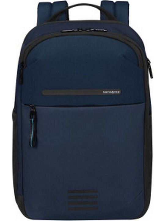 Samsonite Samsonite Laptoptasche Für Laptop 14.1 Zoll In Blau