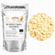 Organic Edible Cocoa Butter 500 G Drops Natural Cocoa Fat Sweets Chocolate Pastries
