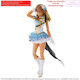 Bandai Spirits 30ms Фигура