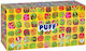 Alista Home 150 Papiertaschentücher 2 Lagen (1 Packung)