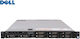Dell R630 (Xeon / DDR4/No OS)