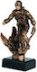 Tryumf Фигура