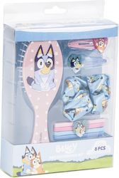 Cerda Bluey Beauty Set