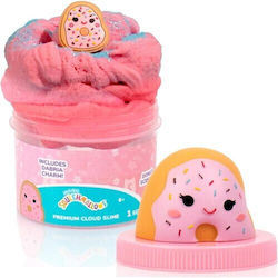 Jazwares Antistress Schlüsselanhänger Jazwares Antistress Schlüsselanhänger