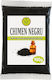 Кимион Black Cumin 100г 100гр