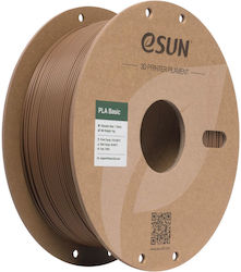 Esun PLA 1.75mm 1kg Esun PLA 1.75mm 1kg