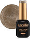 Luxorise Evolution Gel Nail Polish Special Day ...