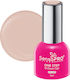 SensoPro Milano Gel Nagellack 8ml