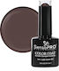SensoPro Milano Semi-Permanent Nail Polish 10ml