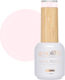 Luxorise Viva Pure Ημιμόνιμο Βερνίκι Νυχιών Pin...