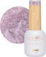 Luxorise Viva Pure Gel Nagellack Precious Petal...