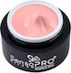 Expert Line Nail Construction Gel Sensopro Mila...