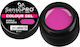 Colored Uv Gel Purple Madness 5ml Sensopro Milano