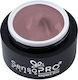 Expert Line Nail Construction Gel Sensopro Mila...