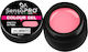 Gel Uv Colorat Pretty In Roz 5ml Sensopro Milano