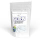 Pro Nutrition Amestec pentru Budincă 350g