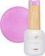 Gummi Grundierung Hema Free Luxorise Harmony Bl...